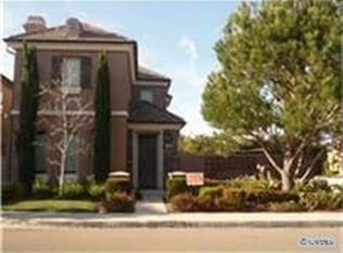 203 Rhapsody, Irvine, CA 92620