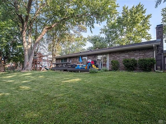 3rd image of 5878 Taylorsville Rd