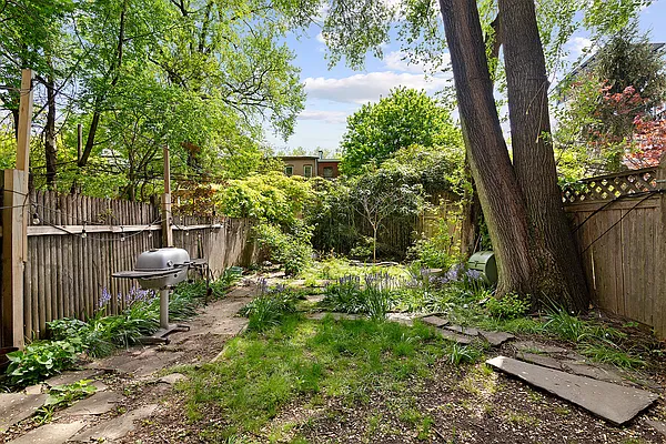 Rented by Corcoran | media 7