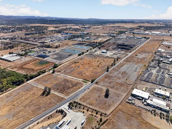 0 S 7th Ave, Oroville, CA 95965