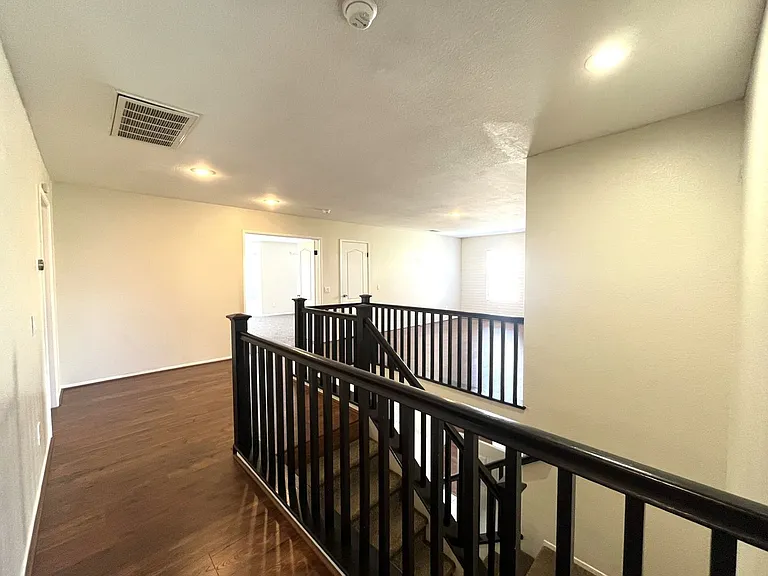 19059 Weathervane Pl — Photo 18