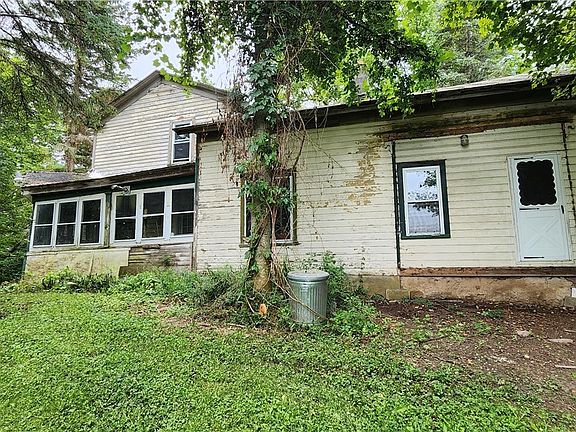 2nd image of 5191 Pleasant Valley Rd