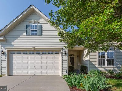 5910 W Carnifex Ferry Rd, Fredericksburg, VA, 22407