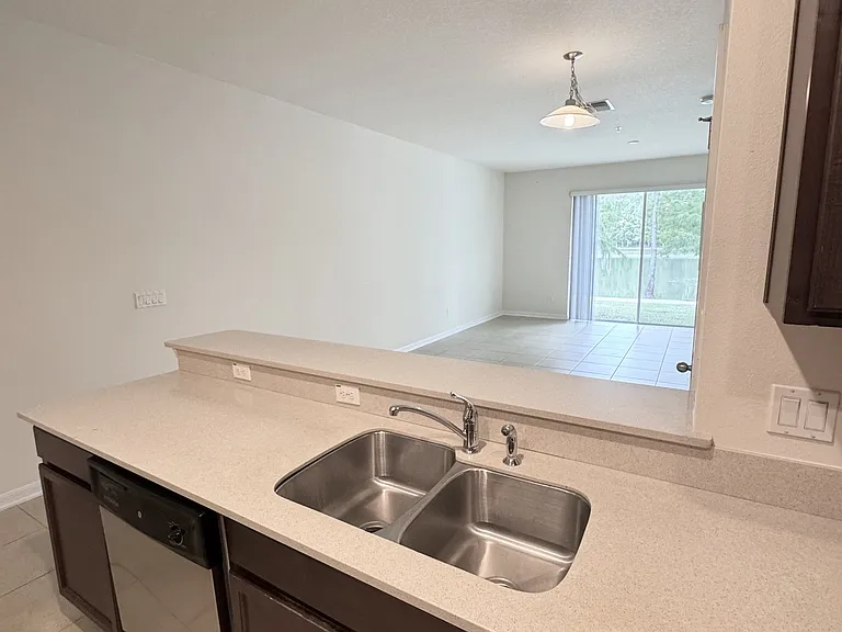 14241 Oasis Cove Blvd — Photo 8