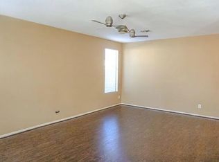 2134 Carpenter St #97D, Philadelphia, PA 19146