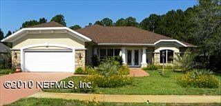 1st image of 719 Viscaya Blvd