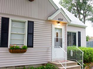 6227 Girard Ave S, Richfield, MN 55423