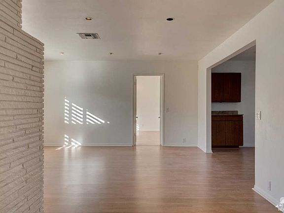 5th image of 1320 S Calle Marcus