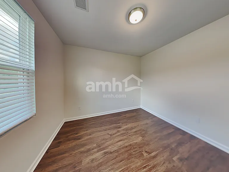204 Castlebrook Dr — Photo 19