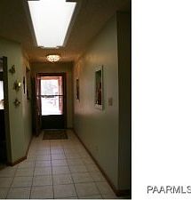 4th image of 3472 Liese Dr