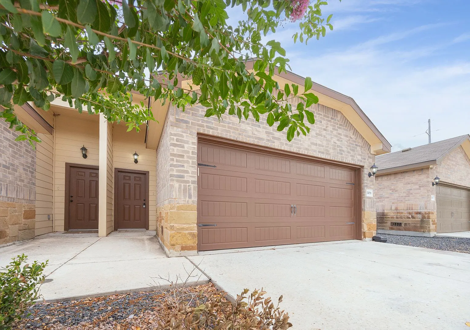 Modern 3-Bedroom Home in Seguin | Granite Counters + Private Fenced Yard! — Photo 2