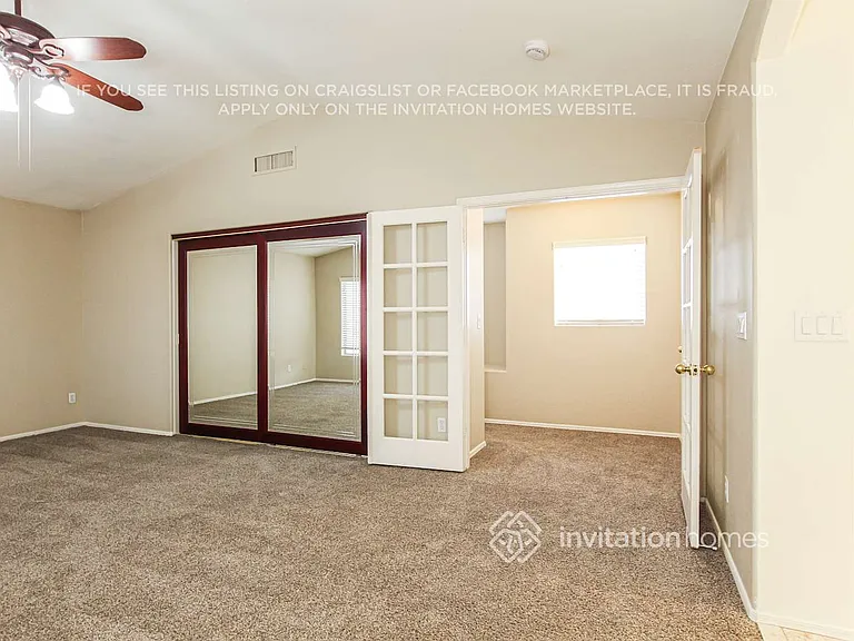 7125 N 28th Ave — Photo 8