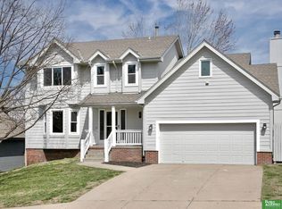 10414 Newport Ave, Omaha, NE 68122