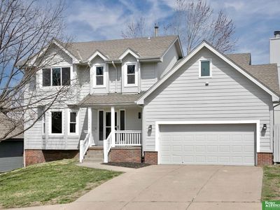 10414 Newport Ave, Omaha, NE, 68122