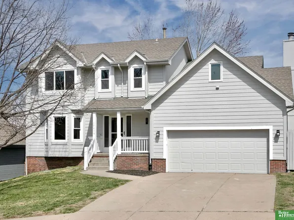 10414 Newport Ave, Omaha, NE 68122