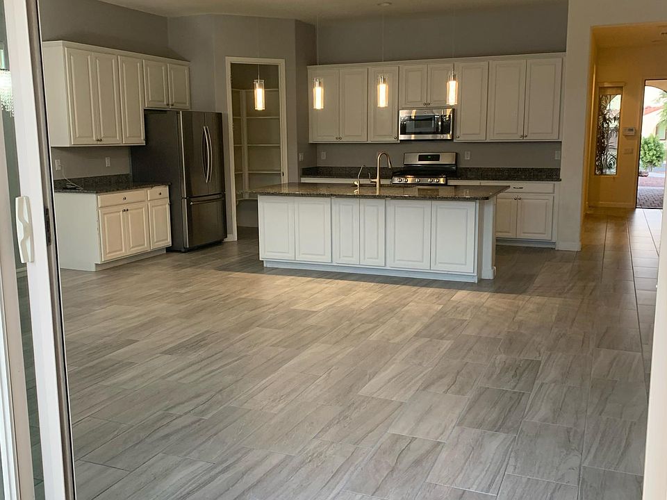 1st image of 19285 E Carriage Way