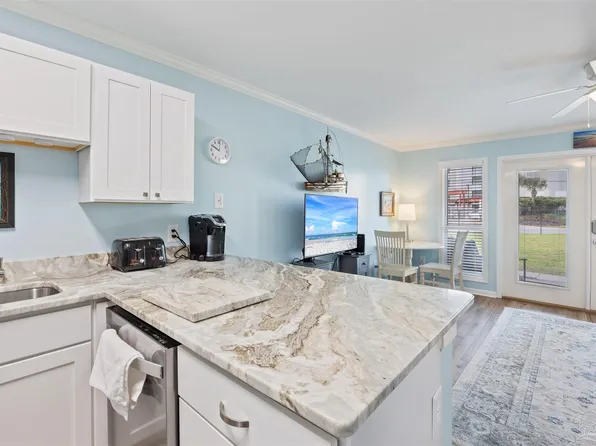 13500 Sandy Key Dr Unit 103W, Perdido Key, FL 32507