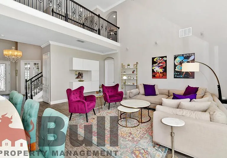 8233 Canetti St — Photo 10