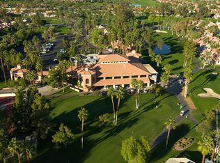 76914 Morocco Rd, Palm Desert, CA 92211