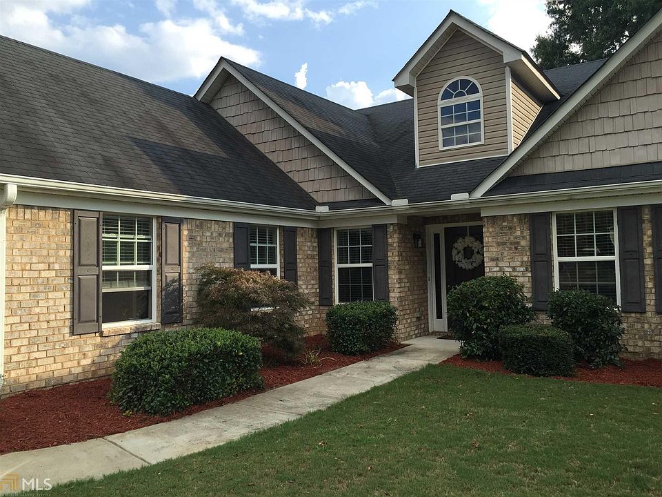 1st image of 180 Oakwood Dr