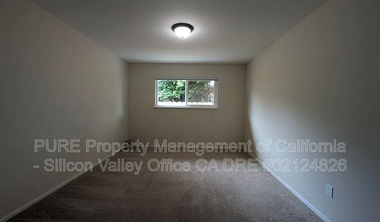 1792 Halterman Ave — Photo 12
