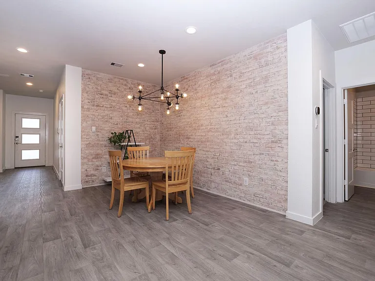 14209 Silver Maple Ct — Photo 14