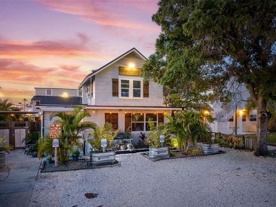 3365 57th Ave N, Saint Petersburg, FL, 33714