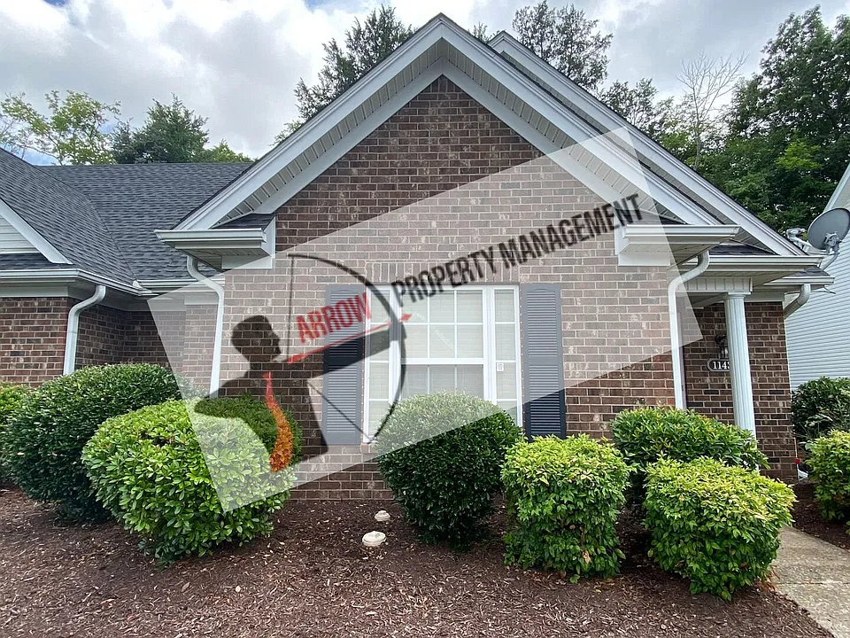 1143 Nashboro Blvd