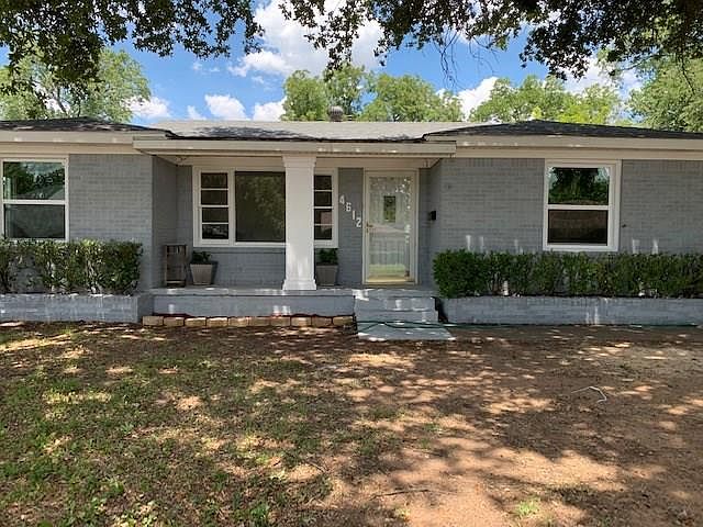 1st image of 4612 Black Oak Ln
