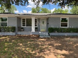 4612 Black Oak Ln, Fort Worth, TX 76114