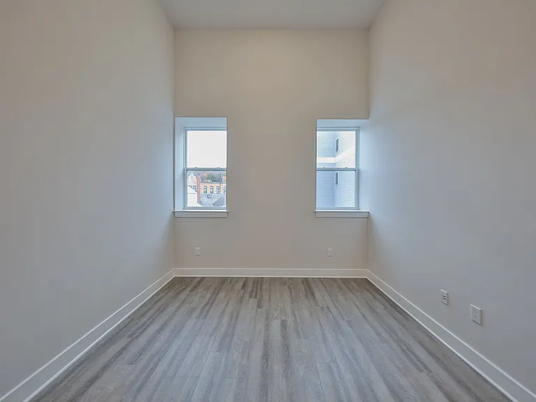 HH Bangor Block — Photo 89