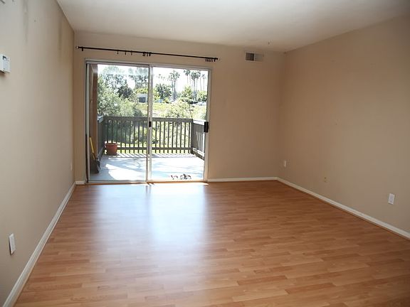 5th image of 7150 Shoreline Dr Unit 3103