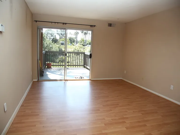 7150 Shoreline Dr #3103 — Photo 5