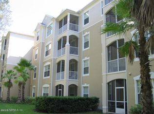 7801 Point Meadows Dr UNIT 5304, Jacksonville, FL 32256