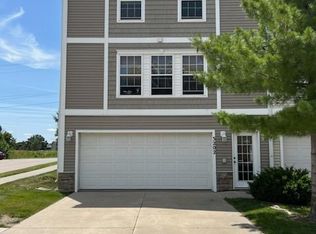 3202 SW Sharmin Ln, Ankeny, IA 50023