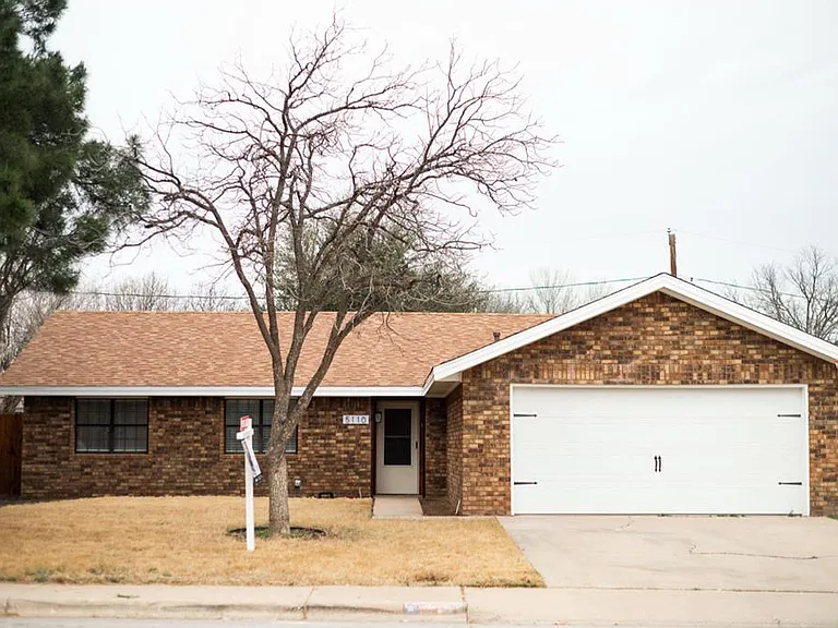 5110 San Antonio Ave — Photo 1