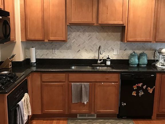 4th image of 420 James Cir Unit 58-1