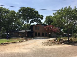 153 Teeling Trl, Whitney, TX 76692