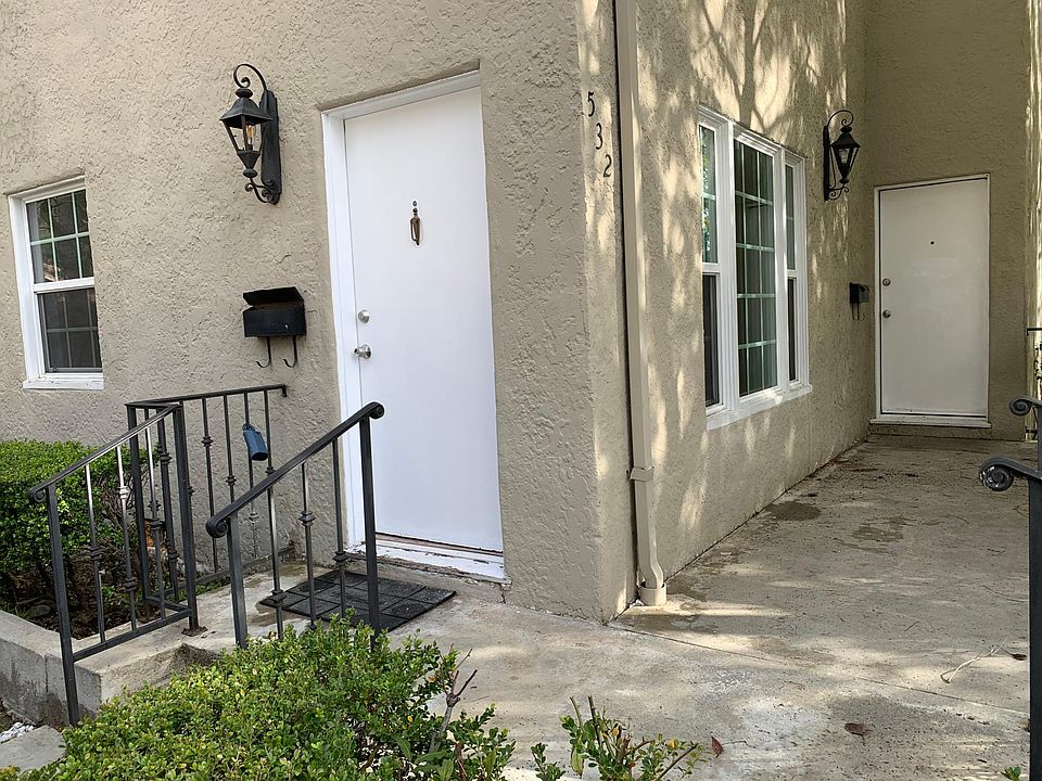 1st image of 532 Naranja Dr