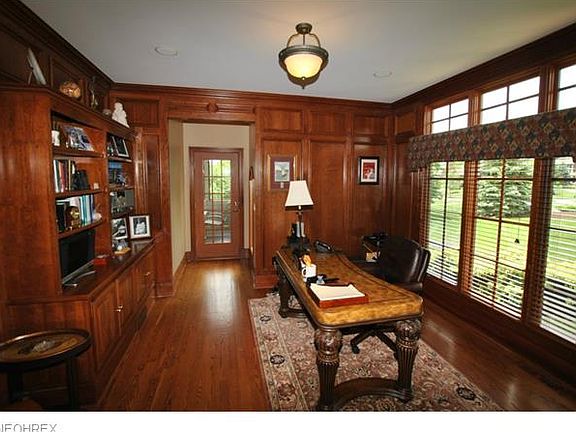 4th image of 6575 Summer Wind Dr