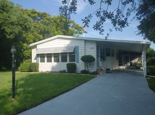 1398 La Costa Village Blvd, Pt Orange, FL 32129