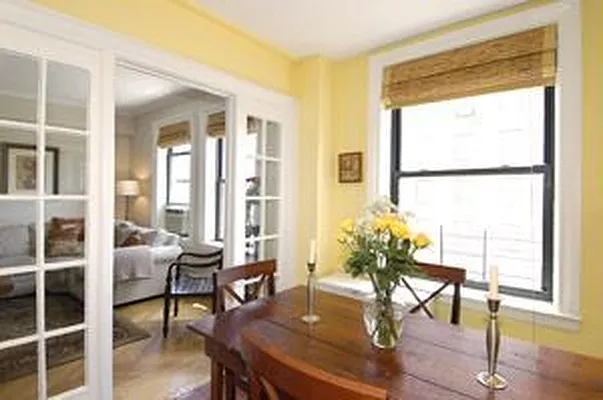 Sold by Douglas Elliman | media 6