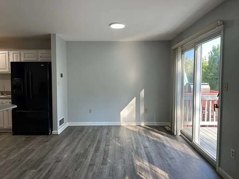 2223 Brigade Rd — Photo 5