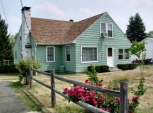 2534 Corning Rd, Elmira, NY 14903