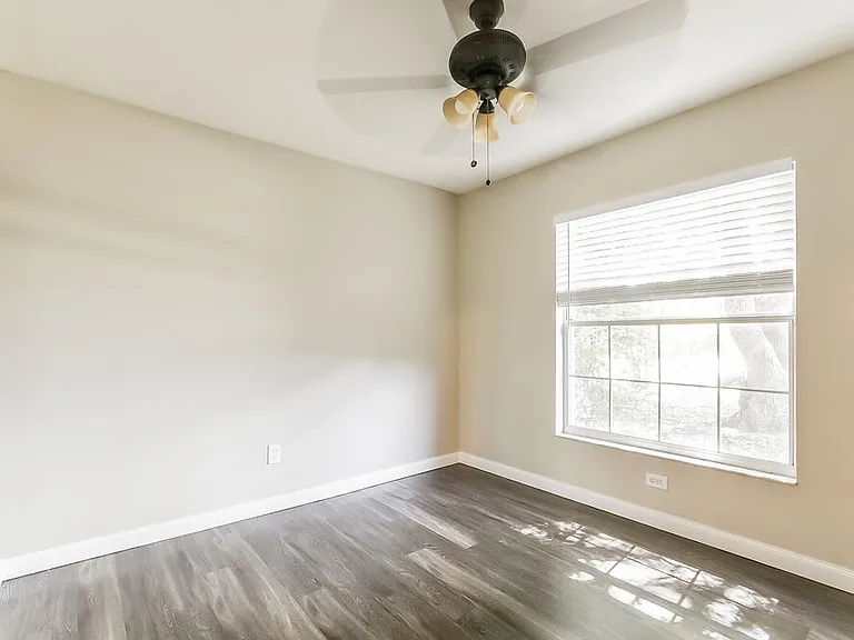4166 Shadow Creek Cir — Photo 14