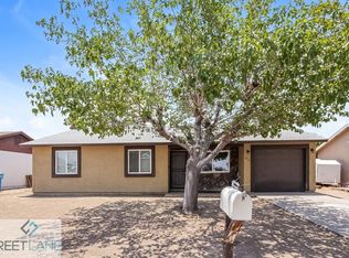 3415 W Libby St, Phoenix, AZ 85053