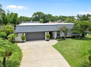 210 Shell Point W, Maitland, FL 32751