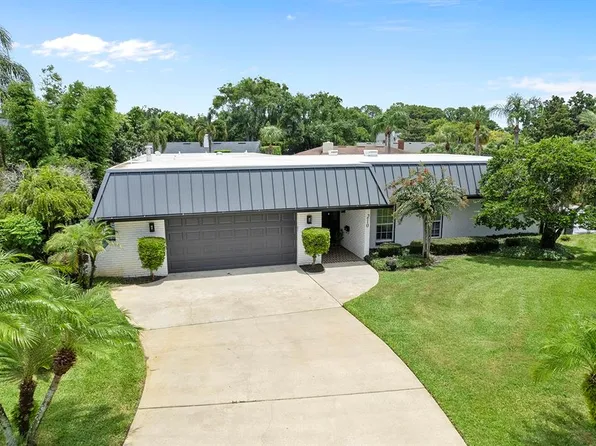 210 Shell Point W, Maitland, FL 32751