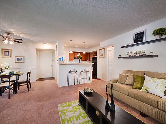 4th image of 11134 Sunburst Ln #11125-A