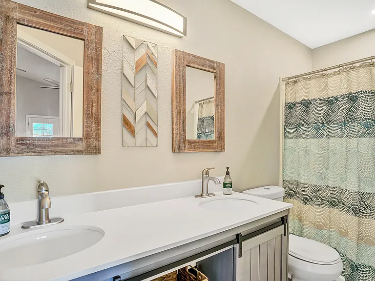 5216 Bogart St NW — Photo 23